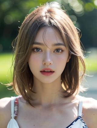 战略与焦虑：在地理的棋盘上博弈